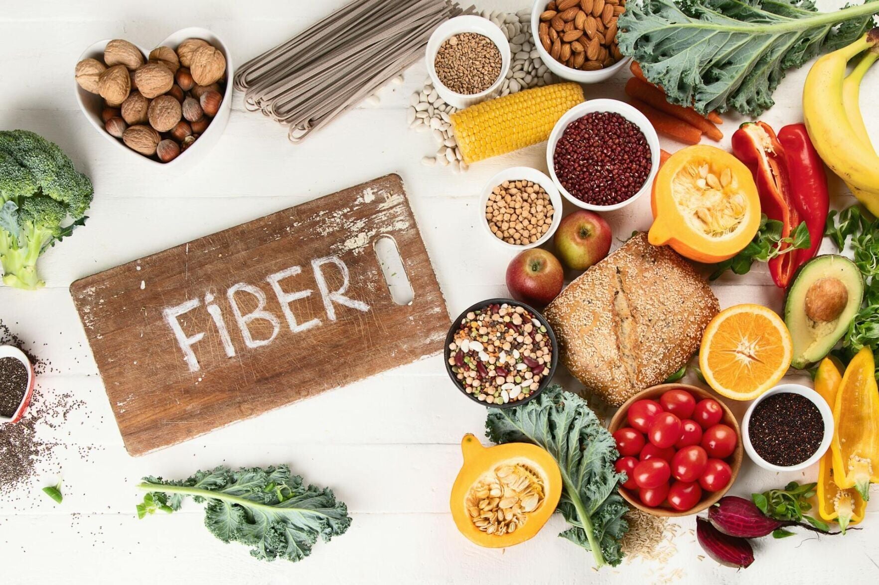 <a href="https://www.youralaskalink.com/arts_and_entertainment/health/fiber-is-both-diet-fad-and-fixture-for-good-health-a-doctor-explains-why-there/article_a8f5acb1-5a79-5f47-a820-30e52428e7b2.html" target="_blank">Fiber is both diet fad and fixture for good health – a doctor explains why there is no one-size-fits-all way to increase your intake</a>