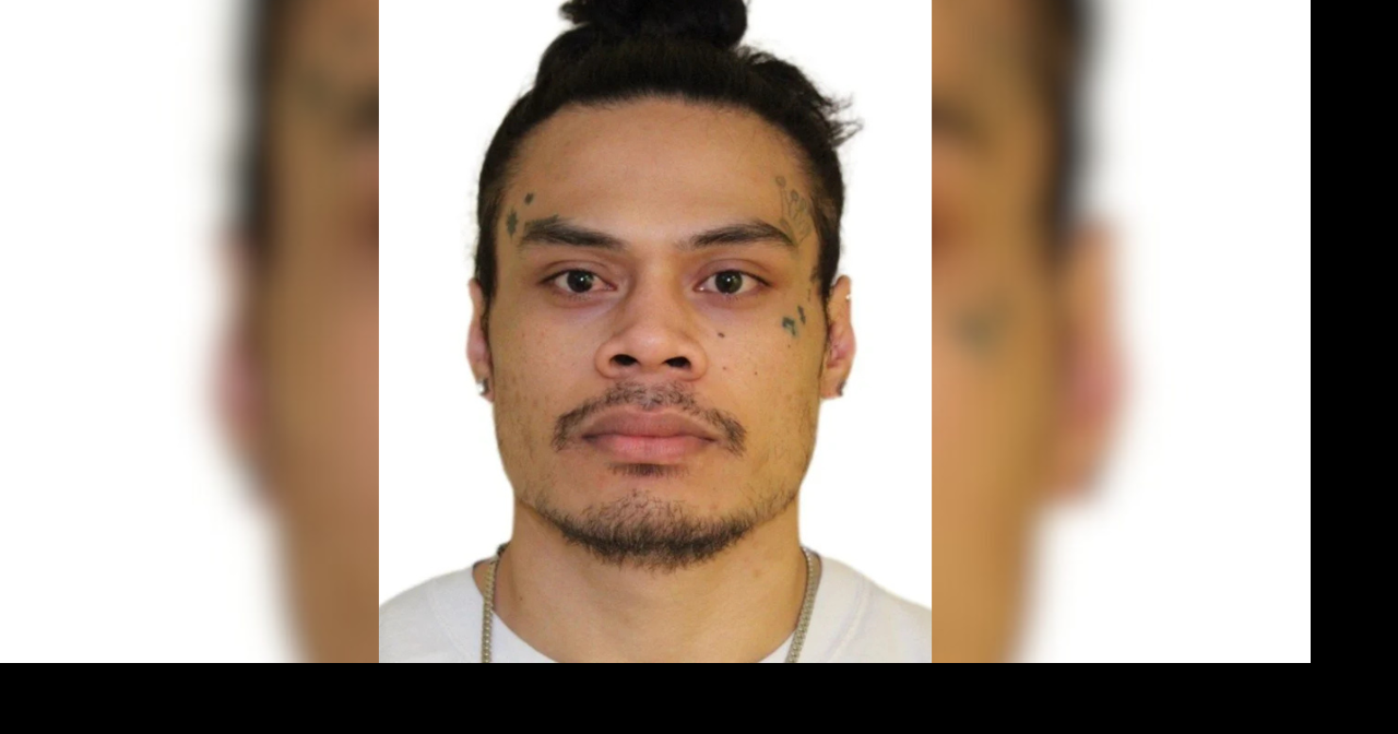 Authorities seek help locating Anchorage man who walked from treatment ...