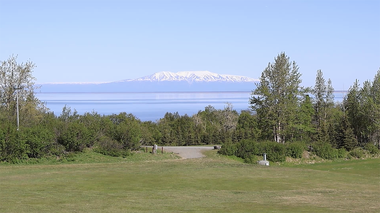 <a href="https://www.youralaskalink.com/mount-susitna-sleepy-lady-mountain-in-alaska/image_157462d3-d2f8-4f64-9548-9fb3b6d1b249.html" target="_blank">Mount Susitna (“Sleepy Lady” Mountain) in Alaska</a>