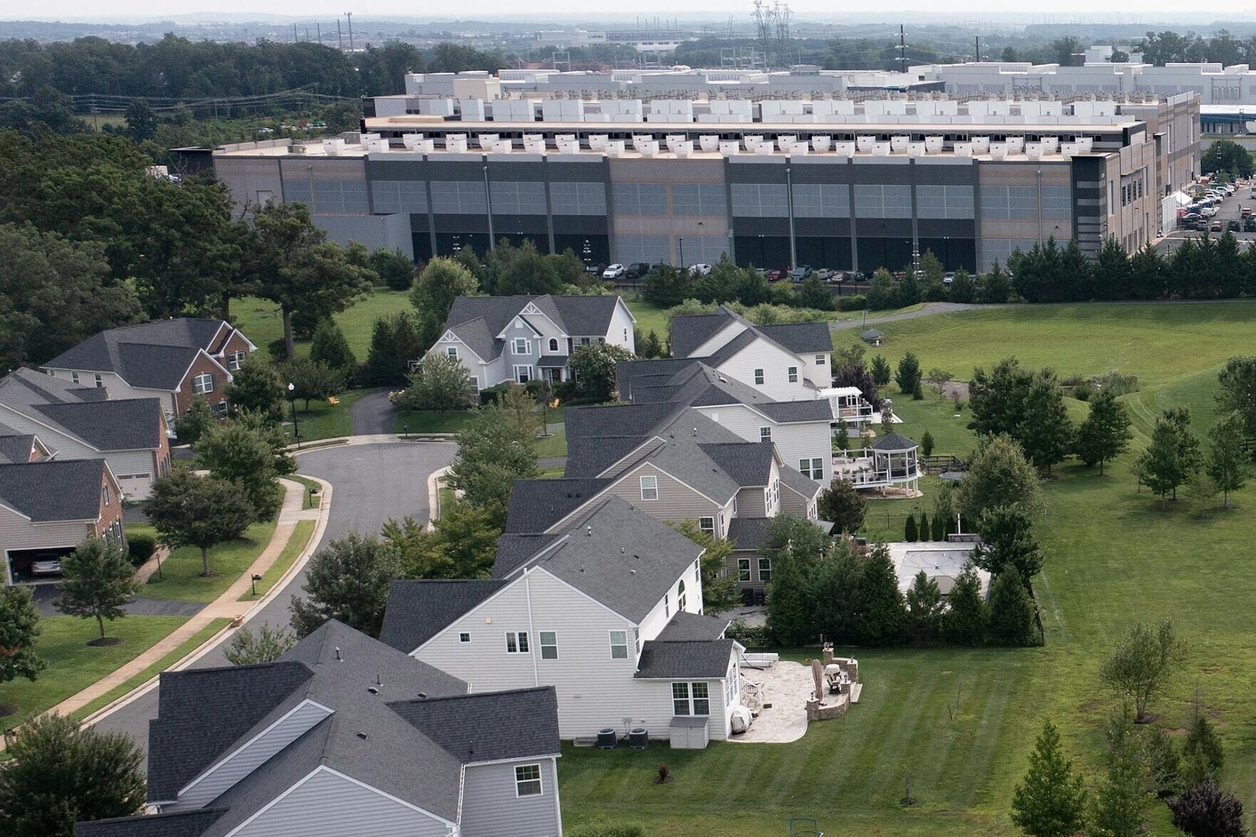 <a href="https://www.youralaskalink.com/news/national/people-who-live-near-data-centers-in-northern-virginia-have-opinions-about-how-to-manage/image_161af09f-041d-5d99-b1b3-fe6ff99c9b8d.html" target="_blank">People who live near data centers in northern Virginia have opinions about how to manage them.</a>