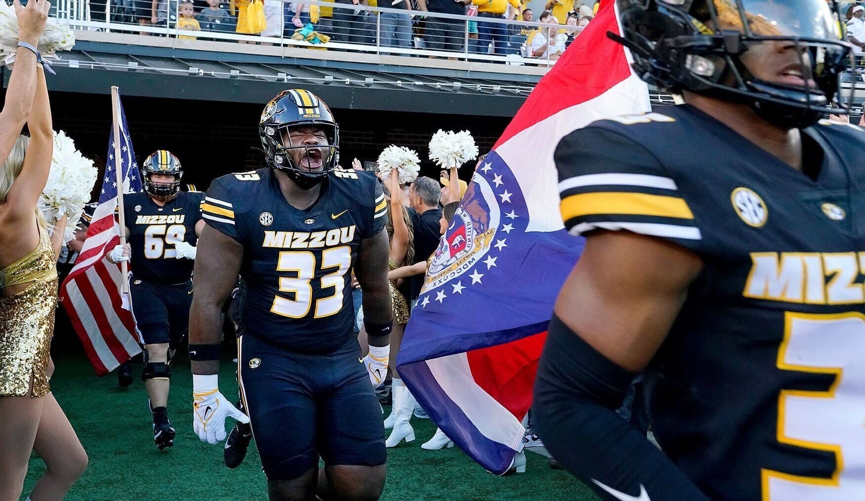 <a href="https://www.youralaskalink.com/sports/national/mizzous-2026-season-could-come-down-to-critical-questions-facing-these-five-positions/article_b6b9dd98-324b-5e72-906f-fb4c655fe1a4.html" target="_blank">Mizzou’s 2026 season could come down to critical questions facing these five positions</a>