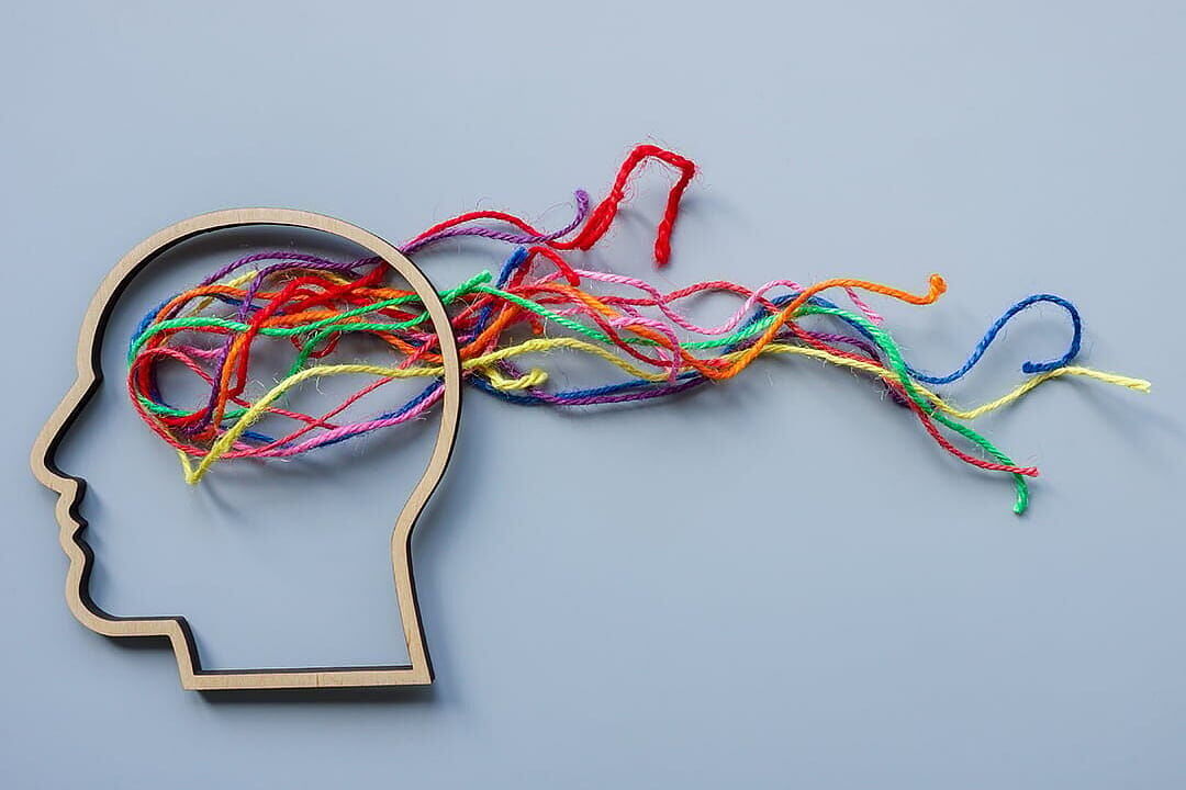 <a href="https://www.youralaskalink.com/arts_and_entertainment/health/more-people-are-identifying-as-neurodivergent-here-s-what-that-means/image_169ad862-7695-5ad8-a9c2-5fd81e1918ec.html" target="_blank">More people are identifying as neurodivergent. Here’s what that means</a>