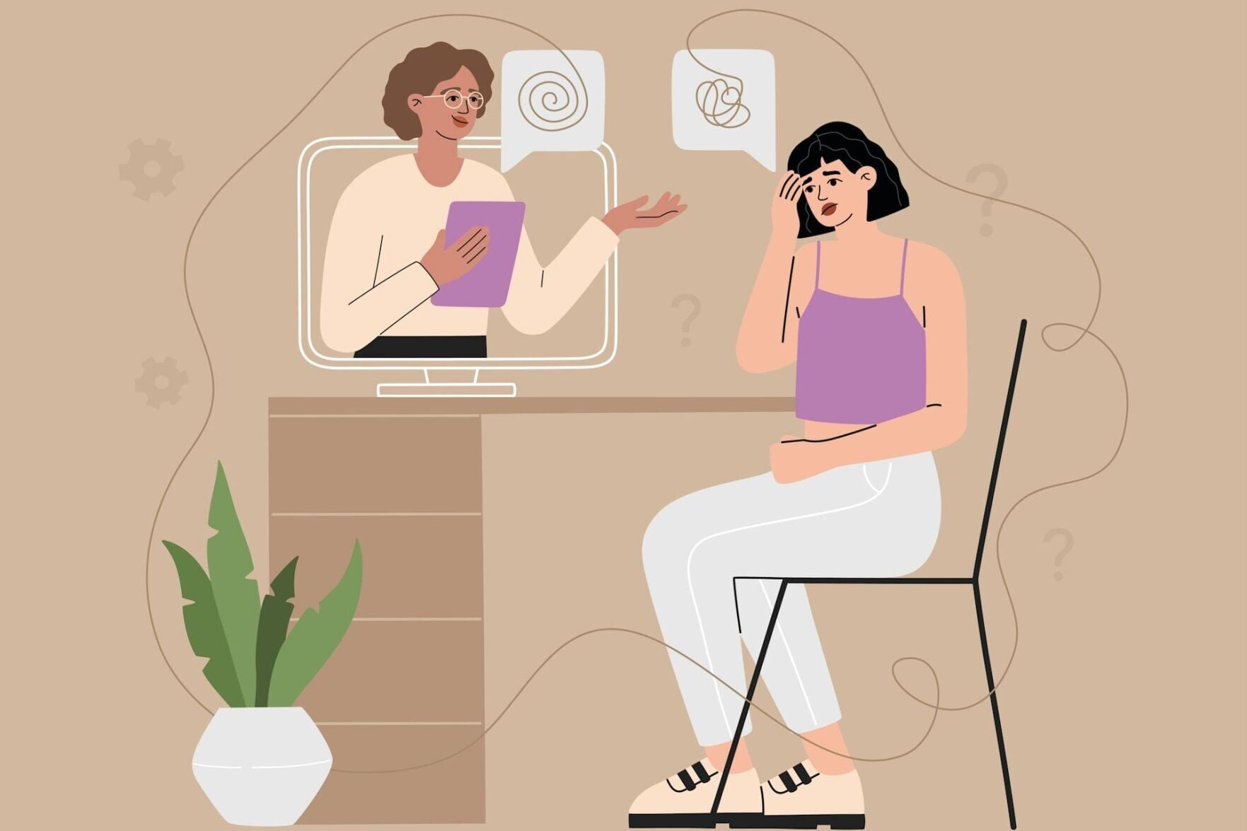 <a href="https://www.youralaskalink.com/arts_and_entertainment/health/online-mental-healthcare-is-here-to-stay-here-s-how-to-navigate-your-options-and/article_587c1605-26ce-5883-a07e-f7620f71b78a.html" target="_blank">Online mental healthcare is here to stay: Here’s how to navigate your options and find the right clinician</a>