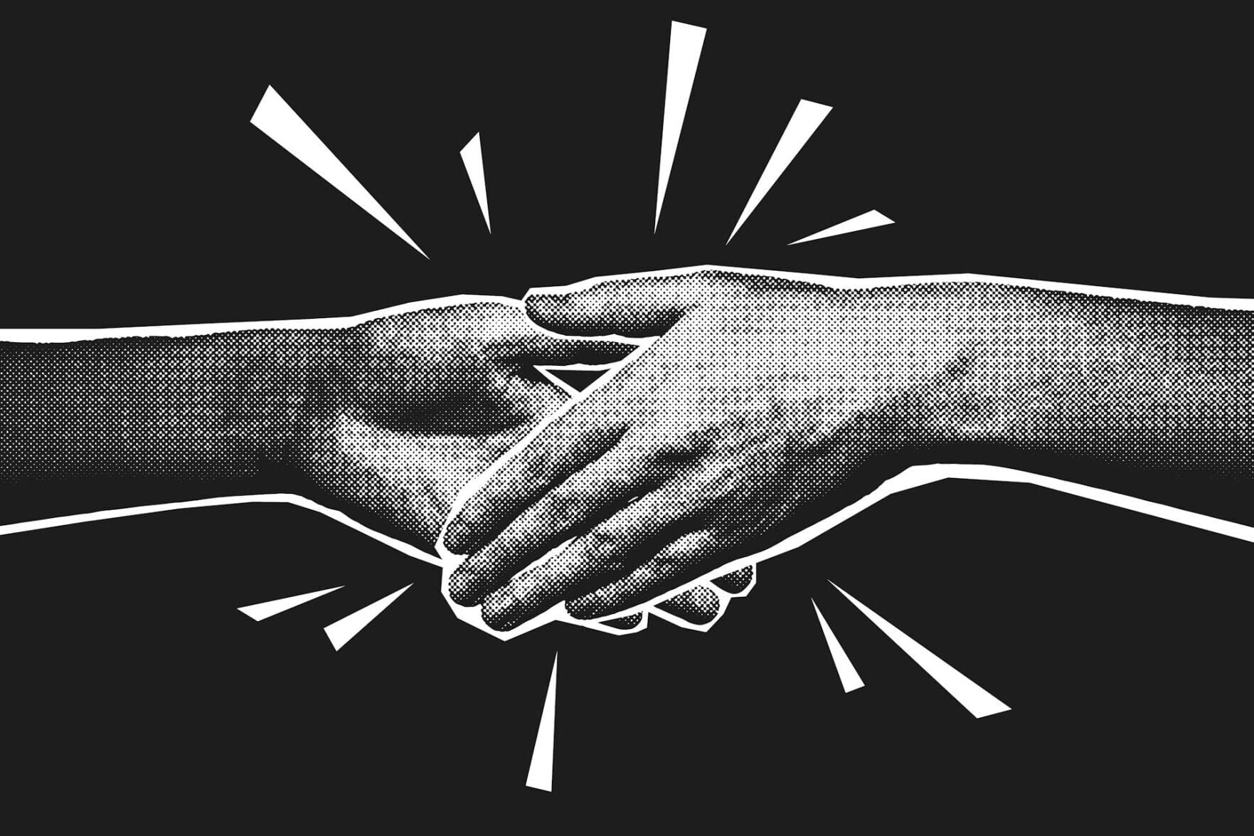 <a href="https://www.youralaskalink.com/news/national/how-journalists-and-communities-work-together-to-confront-low-levels-of-trust/article_710820af-781e-5a00-b44f-da2b9e64b599.html" target="_blank">How journalists and communities work together to confront low levels of trust</a>