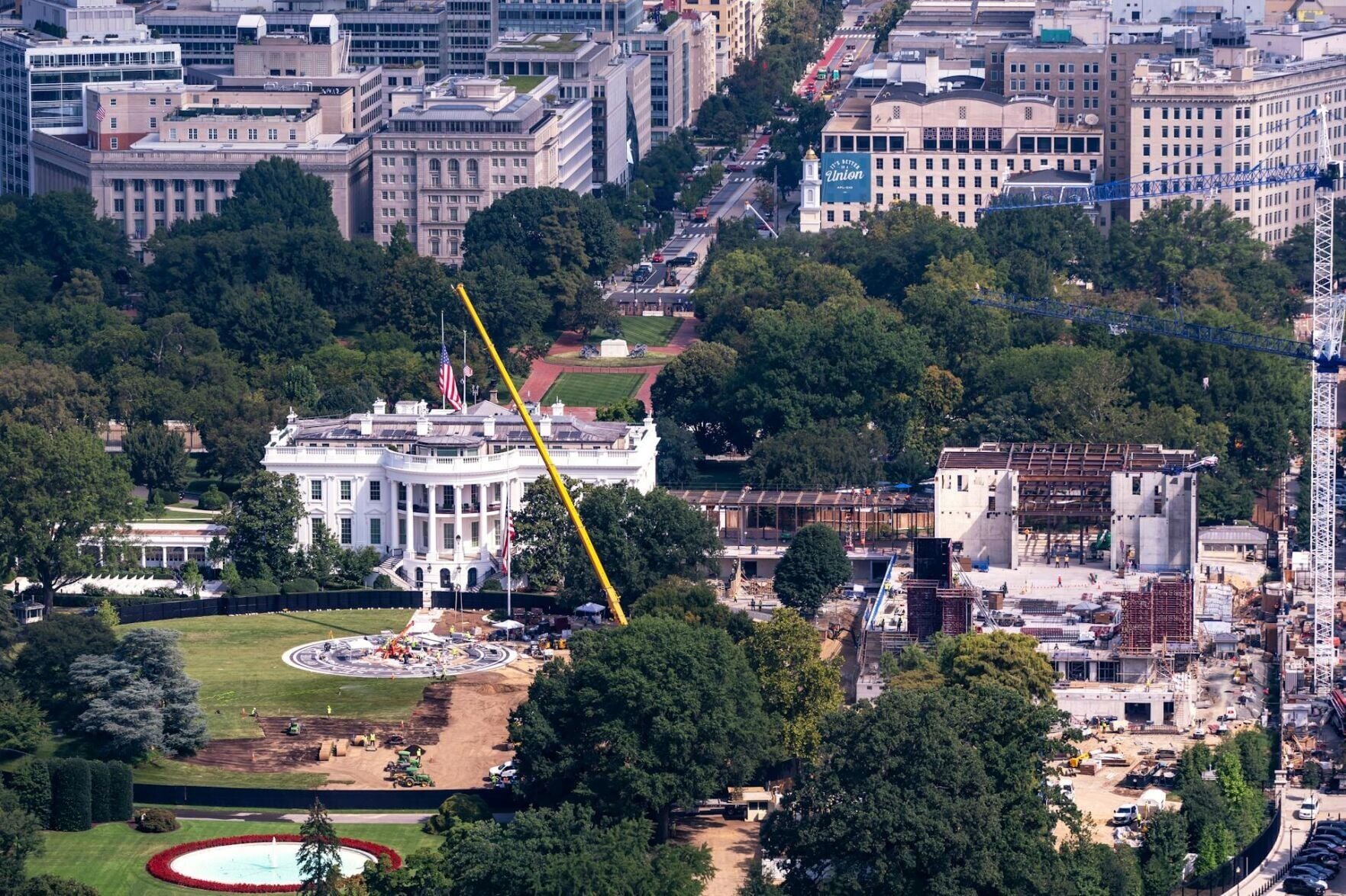 <a href="https://www.youralaskalink.com/news/national/white-house-ballroom-cleared-for-now-but-question-remains-can-president-legally-use-donations-to/article_58257883-25d5-5a20-8dc3-80c37555acc7.html" target="_blank">White House ballroom cleared for now, but question remains: Can president legally use donations to build it?</a>