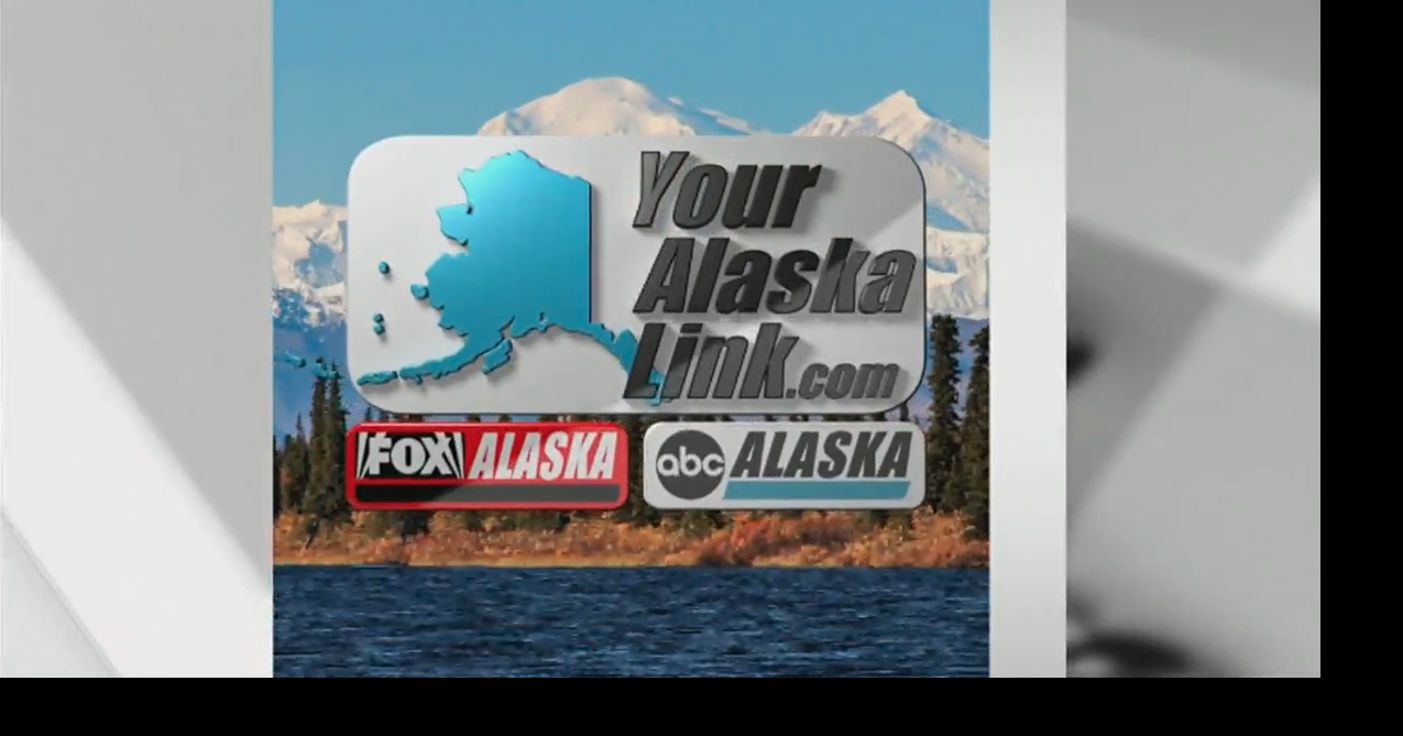 <a href="https://www.youralaskalink.com/livestream/abc-alaska-news-at-10-for-friday-07-10-2026/video_1b3be008-73c5-5726-978e-2f555ea0d7be.html" target="_blank">ABC Alaska News at 10 for Friday, 07/10/2026</a>