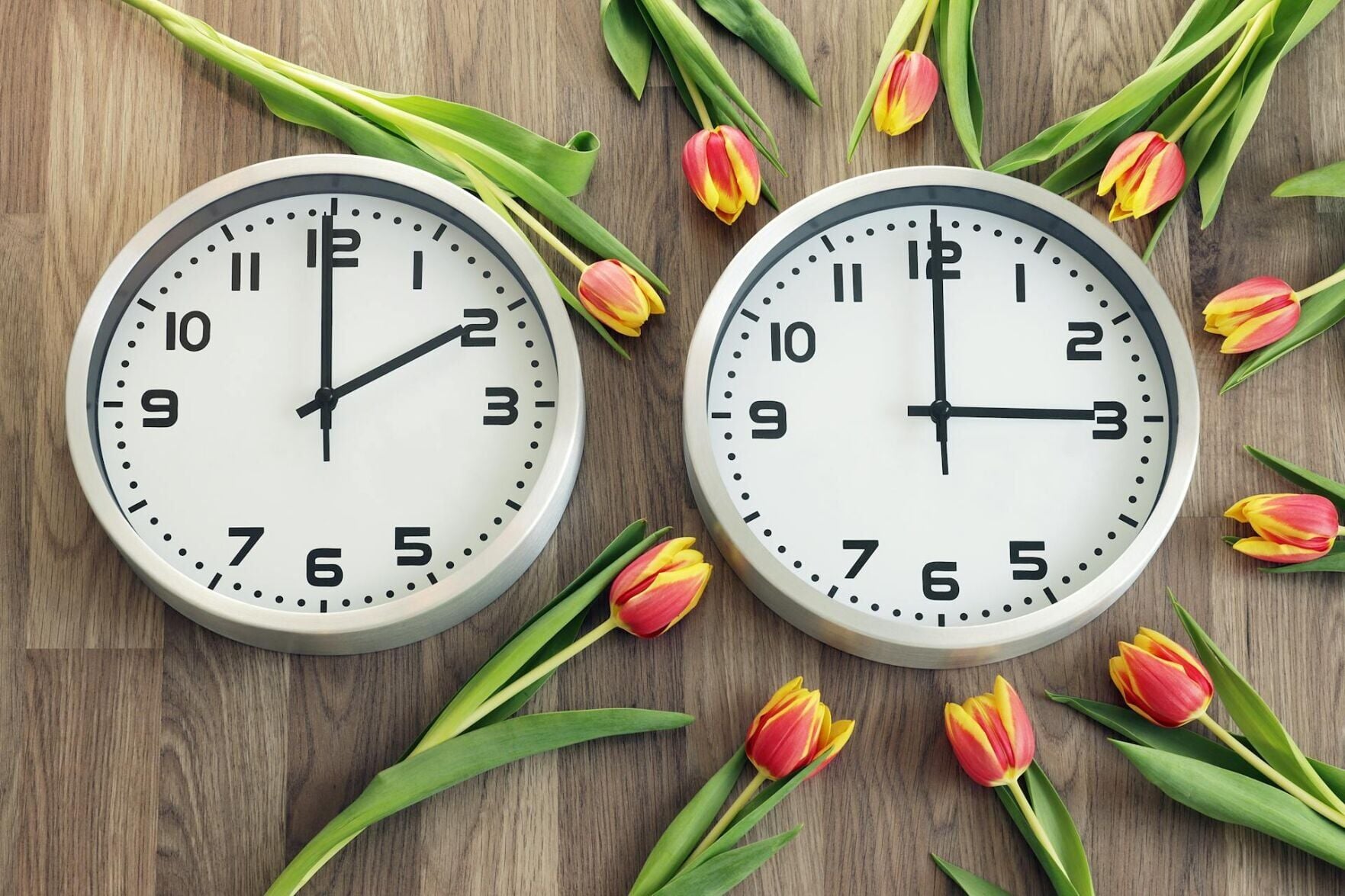 <a href="https://www.youralaskalink.com/arts_and_entertainment/health/time-for-a-clock-change-congress-considers-daylight-saving-time-again/article_1d11a666-3302-5e69-9ea2-87b61df8e1cf.html" target="_blank">Time for a clock change? Congress considers daylight saving time … again</a>