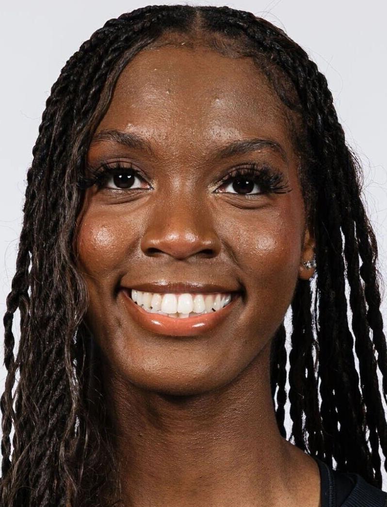 <a href="https://www.youralaskalink.com/sports/national/kimani-johnson-mug/image_1ba8cf3e-9cc8-52c1-8680-5e722cde2c1f.html" target="_blank">Kimani Johnson mug</a>