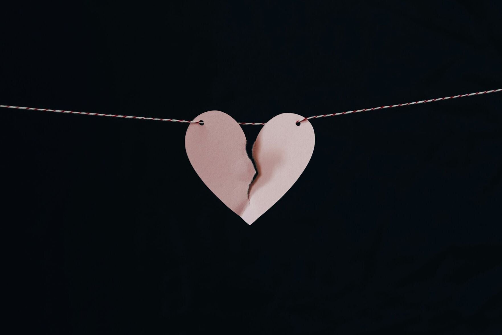 <a href="https://www.youralaskalink.com/news/national/kelly-sikkema-e8h76ny1v6q-unsplash/image_1df8183e-6cbc-5d13-9c46-7c6cea99d29f.html" target="_blank">kelly-sikkema-E8H76nY1v6Q-unsplash</a>