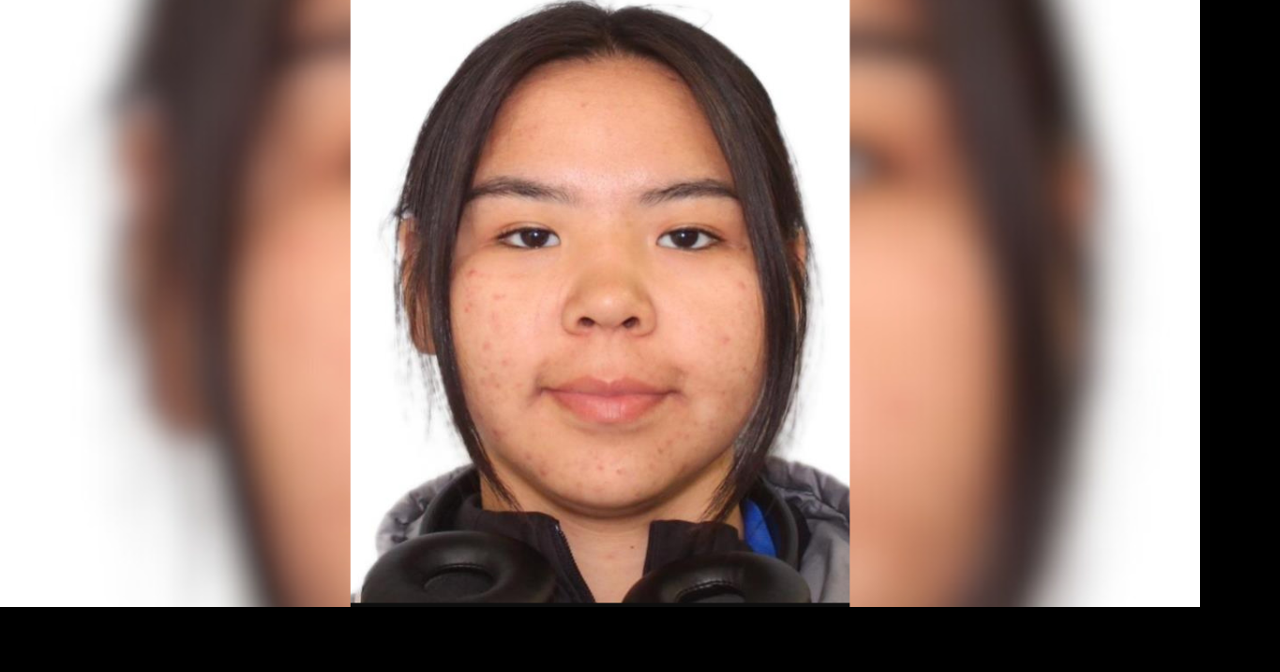 Police identify 19-year-old found dead as Anchorage probe continues