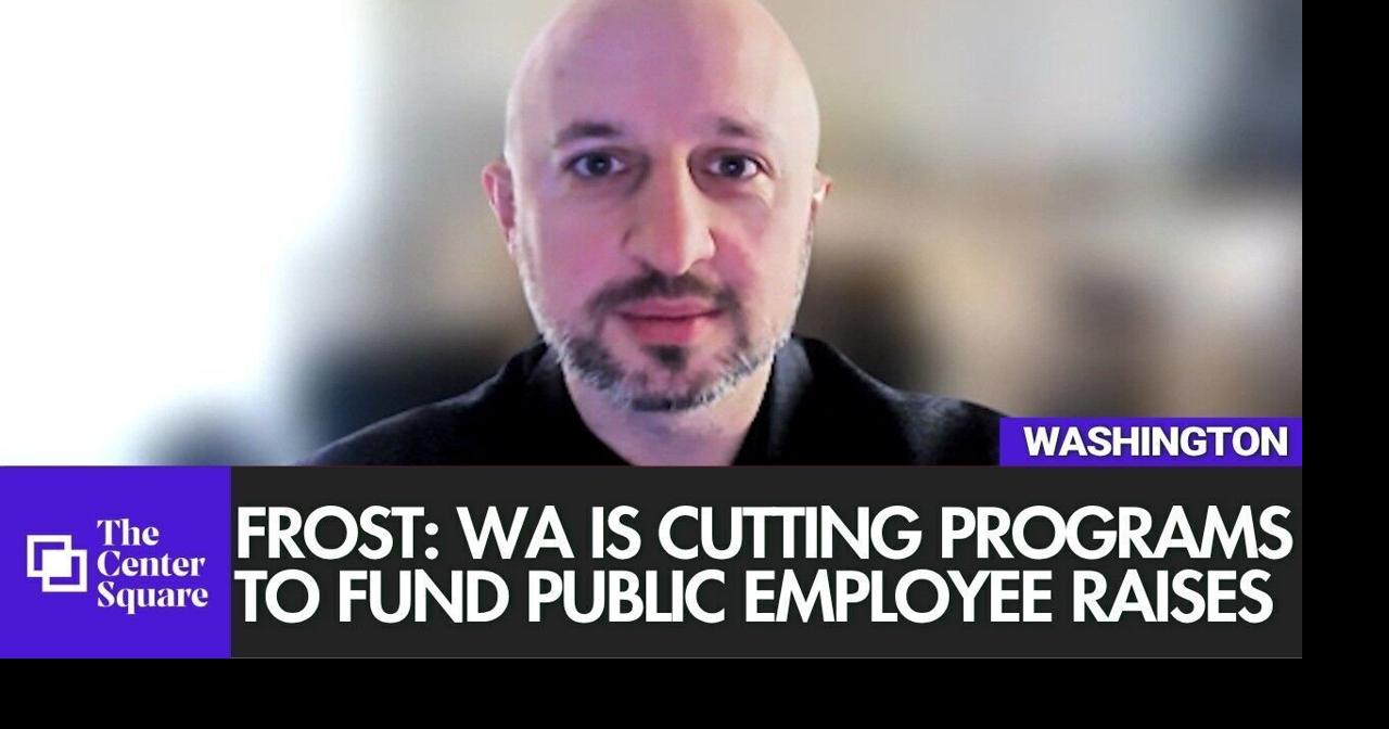 <a href="https://www.youralaskalink.com/lifestyle/watch-washington-state-workers-set-for-july-1-raise-as-union-contract-talks-begin/article_9b13acbc-05df-5721-b748-953814ad6f56.html" target="_blank">WATCH: Washington state workers set for July 1 raise as union contract talks begin</a>