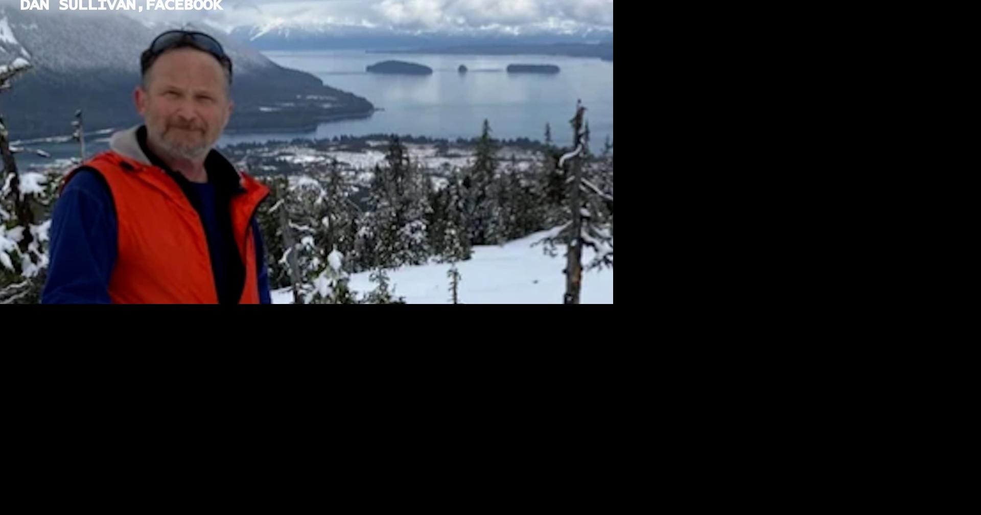 <a href="https://www.youralaskalink.com/livestream/alaska-supreme-court-keeps-dan-j-sullivan-on-senate-ballot/video_1fb5163d-0f77-5b4b-baa9-56356f39d38c.html" target="_blank">Alaska Supreme Court keeps Dan J. Sullivan on Senate ballot</a>