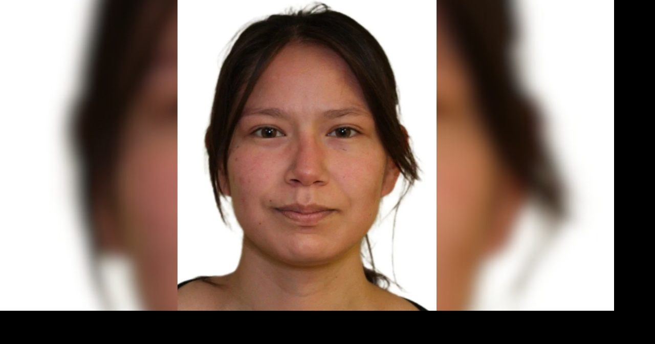 MISSING: Meranda Sheakley, 30 | Missing Persons | youralaskalink.com