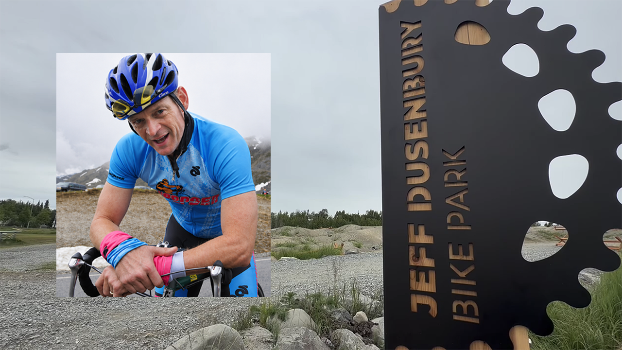 <a href="https://www.youralaskalink.com/jeff-dusenbury-bike-park-file/image_22a58d8e-3ccf-472c-a7bf-6a1cb27a3a6d.html" target="_blank">Jeff Dusenbury Bike Park (FILE)</a>