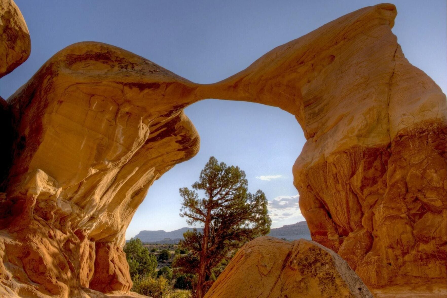 <a href="https://www.youralaskalink.com/news/national/the-us-has-acknowledged-bears-ears-and-grand-staircase-as-sacred-for-over-a-century/article_bd45bcba-4b60-5940-bfc2-98ecd45b0f9b.html" target="_blank">The US has acknowledged Bears Ears and Grand Staircase as sacred for over a century, but keeps stripping away protections</a>