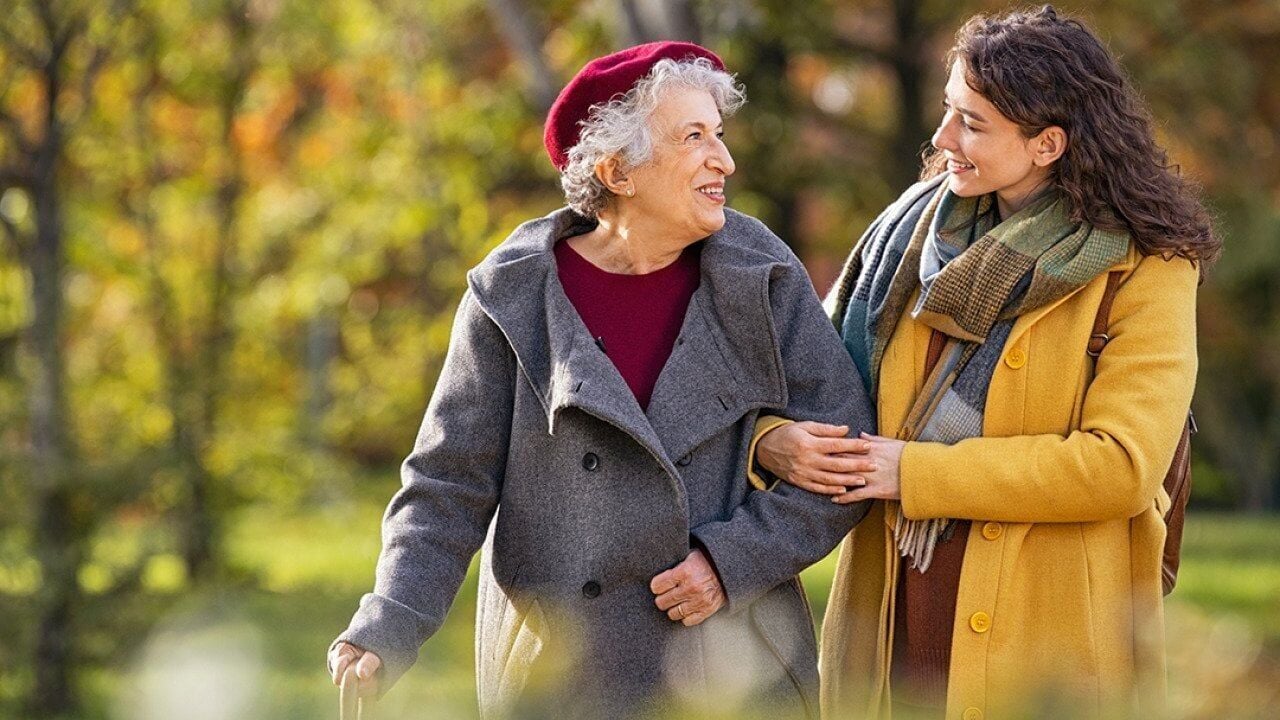 <a href="https://www.youralaskalink.com/arts_and_entertainment/health/how-much-does-memory-care-cost-a-complete-state-by-state-guide/article_67871ac7-93ef-526f-bf75-a12e61342bde.html" target="_blank">How much does memory care cost? A complete state-by-state guide</a>