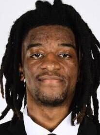 <a href="https://www.youralaskalink.com/sports/national/gril-finds-his-rhythm-east-turns-up-the-aggression-in-summer-league-action/article_398d1b64-34d1-58a3-b263-43d3a9acb120.html" target="_blank">Gril finds his rhythm, East turns up the aggression in Summer League action</a>