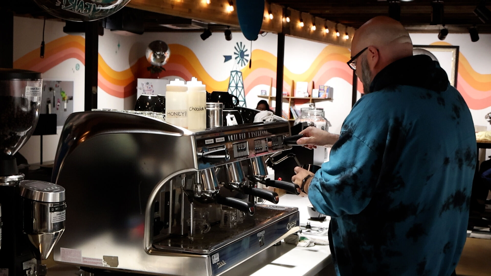 <a href="https://www.youralaskalink.com/coffee/image_26051de9-99a5-4f9c-a962-94551bd0cc57.html" target="_blank">Coffee</a>