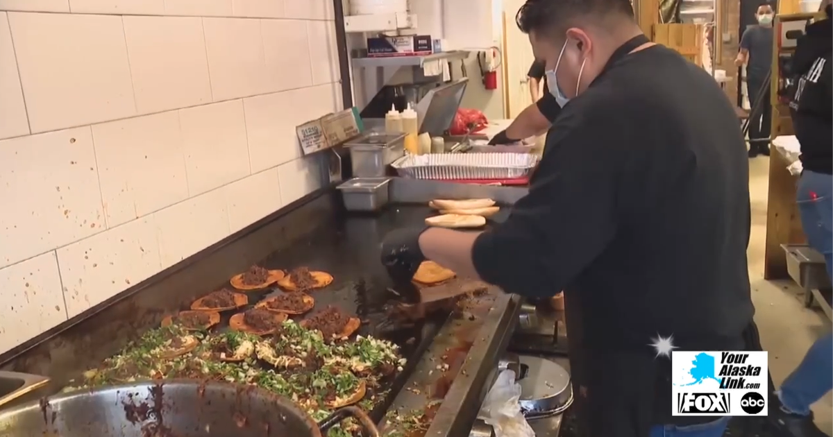 Alaska Minimum Wage Rises in 2024 Boost for Workers Live Stream Alaska Minimum Wage Rises in 2024 Boost for Workers Live Stream