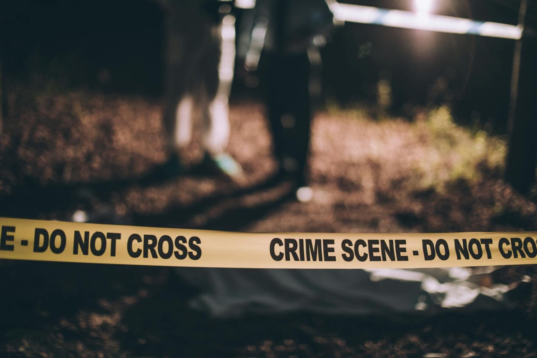 <a href="https://www.youralaskalink.com/news/national/homicides-across-35-major-american-cities-fell-21-in-2025/image_28e27f2d-42a9-573e-ae3f-579fa149ba05.html" target="_blank">Homicides across 35 major American cities fell 21% in 2025.</a>