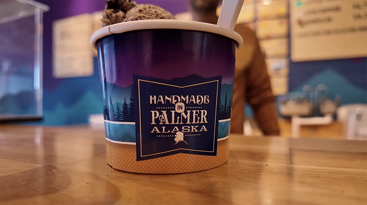 <a href="https://www.youralaskalink.com/big-dipper-homemade-ice-cream/image_29714914-1a47-4b9a-93af-7f465dacdec1.html" target="_blank">Big Dipper Homemade Ice Cream</a>