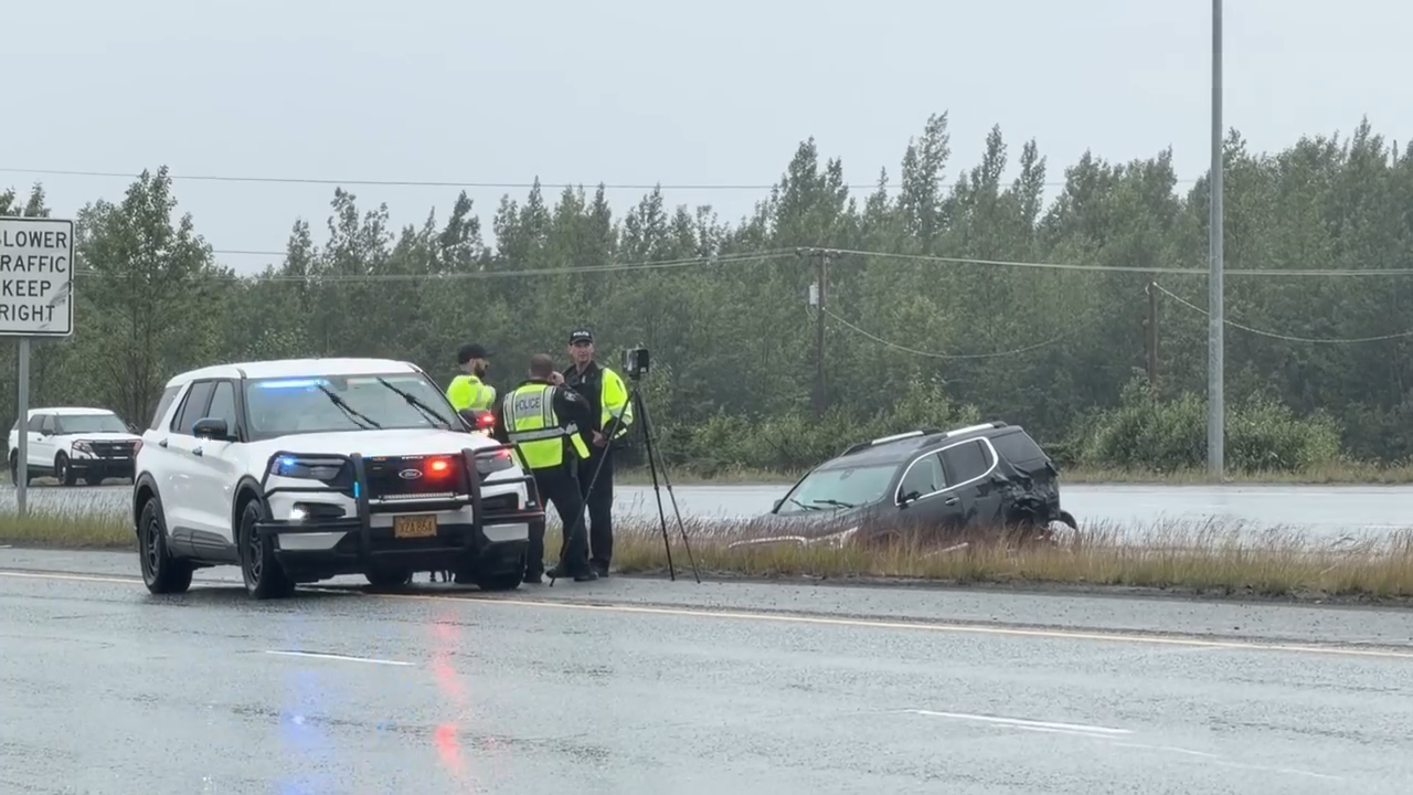 <a href="https://www.youralaskalink.com/fatal-glenn-highway-crash-july-2026/image_2a39823b-691b-42aa-ac84-6ad98e0c9bf5.html" target="_blank">Fatal Glenn Highway Crash, July 2026</a>