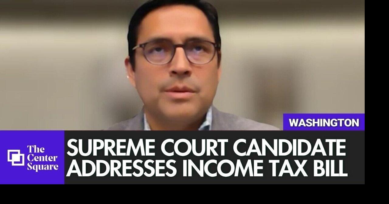 <a href="https://www.youralaskalink.com/lifestyle/q-a-state-supreme-court-candidate-diaz-highlights-pragmatic-approach-to-law/article_81bfaeca-f733-5ae0-800b-995eed09e25c.html" target="_blank">Q&A: State Supreme Court candidate Diaz highlights pragmatic approach to law</a>