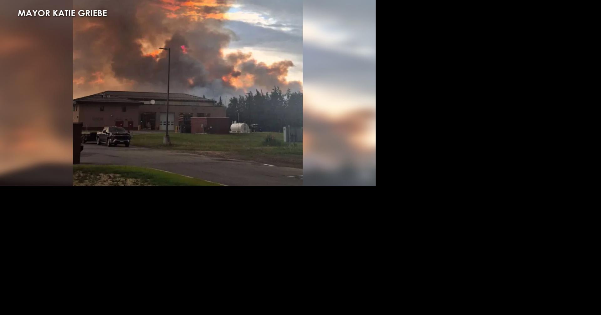 <a href="https://www.youralaskalink.com/livestream/weekend-storms-spark-wildfires-and-evacuation-order/video_2ab6462b-cb4d-5bed-97b2-b553116f1dbe.html" target="_blank">Weekend storms spark wildfires and evacuation order</a>