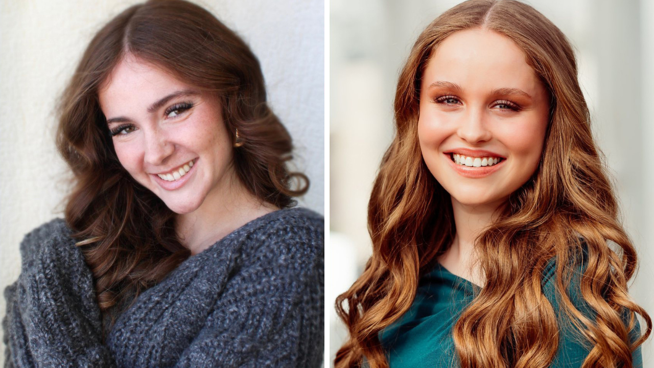 <a href="https://www.youralaskalink.com/news/local/nora-andrews-crowned-miss-alaska-autumn-braquet-named-miss-alaska-s-teen/article_5f91b41b-3ed1-4360-a499-0db86b390780.html" target="_blank">Nora Andrews crowned Miss Alaska, Autumn Braquet named Miss Alaska’s Teen</a>