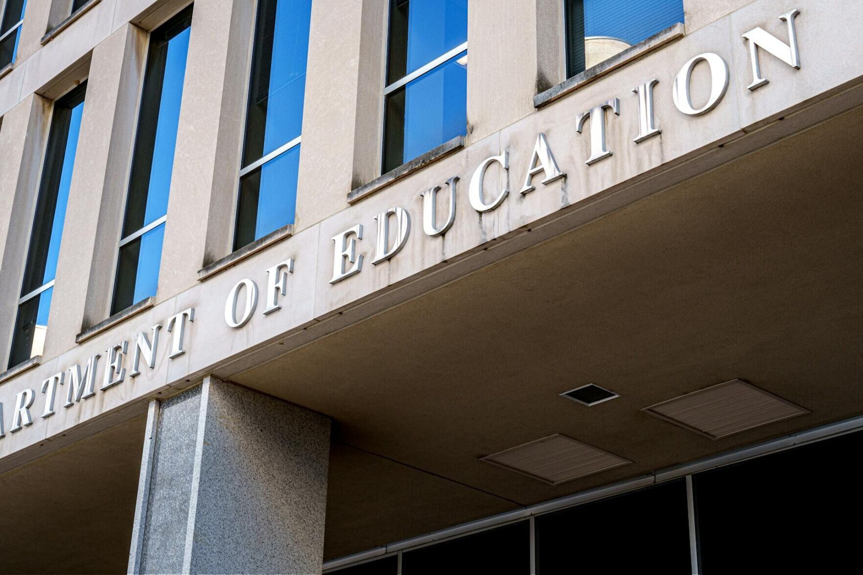 <a href="https://www.youralaskalink.com/news/national/what-civil-rights-enforcement-cuts-mean-for-students-with-disabilities-fewer-staff-closed-offices-longer/article_5d1b6327-31e7-5e61-a2df-1fdfbfeb34b4.html" target="_blank">What civil rights enforcement cuts mean for students with disabilities – fewer staff, closed offices, longer waits</a>