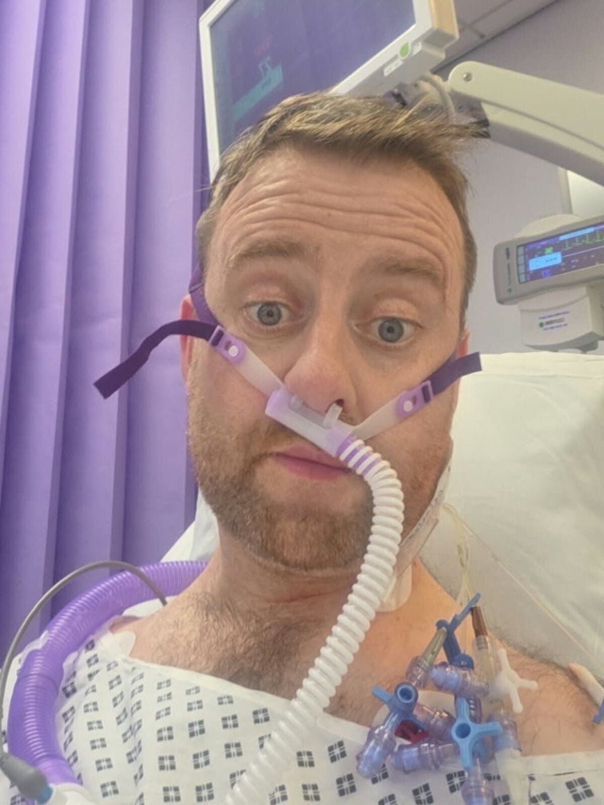 <a href="https://www.youralaskalink.com/arts_and_entertainment/health/dad-s-toothache-turns-into-deadly-infection-leaving-him-fighting-for-his-life/image_2cf302e3-47f9-57dc-a05f-e88d510fd8ff.html" target="_blank">Dad’s toothache turns into deadly infection leaving him fighting for his life</a>