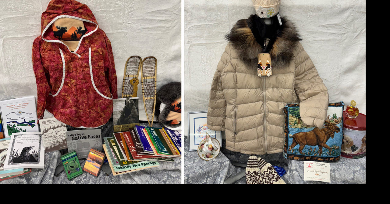 Galena hosts fundraiser and cultural night to aid Typhoon Halong victims