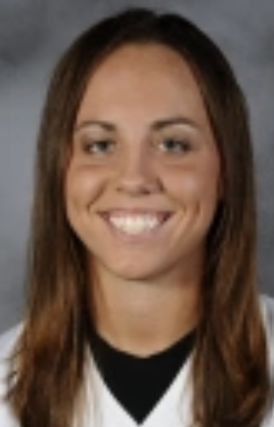 <a href="https://www.youralaskalink.com/sports/national/ashley-fleming-mug/image_31217d39-1ea0-52f6-8f56-6b2d889084c8.html" target="_blank">Ashley Fleming mug</a>