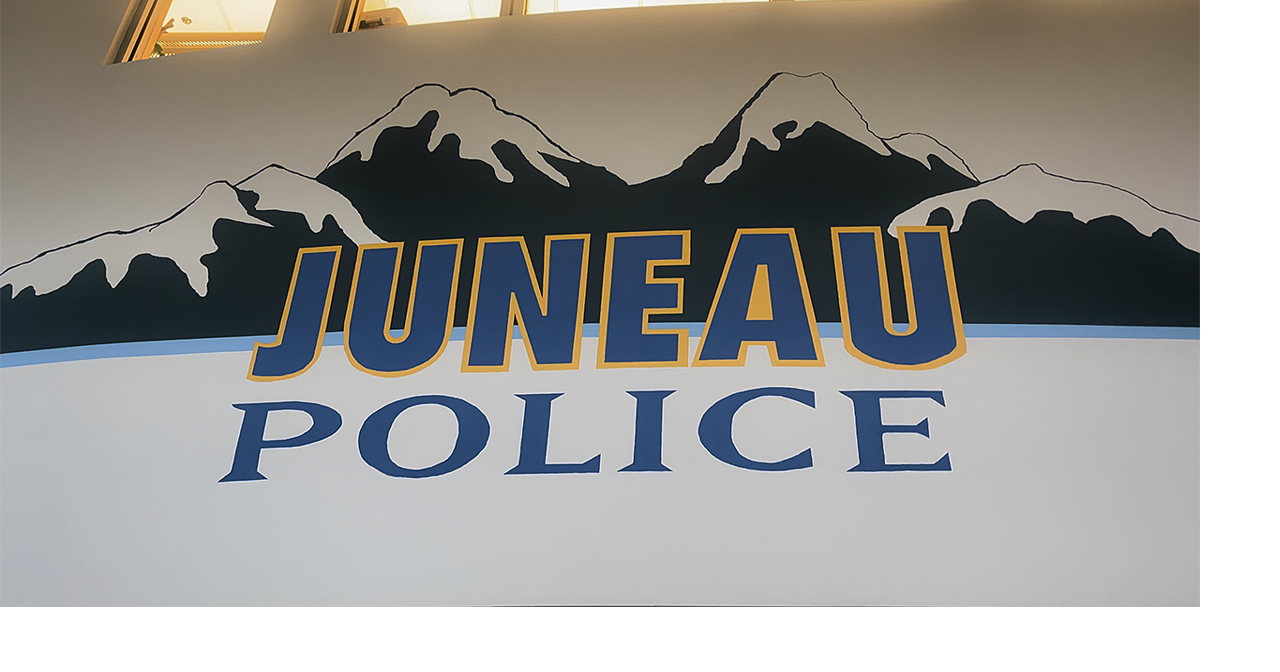 Juneau man faces felony assault charges after police say he attacked girlfriend