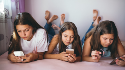 Alaska debates social media ban for kids, tightens online porn ...