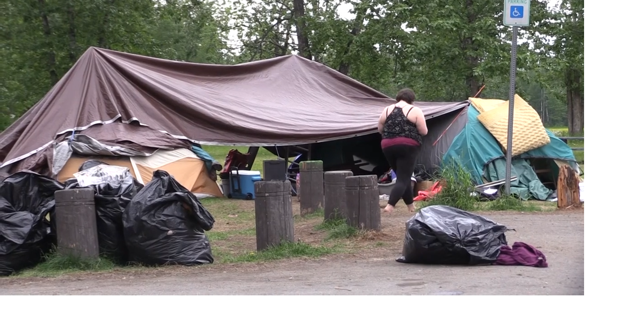 Good Neighbor Fund marks six months of homelessness support in Anchorage