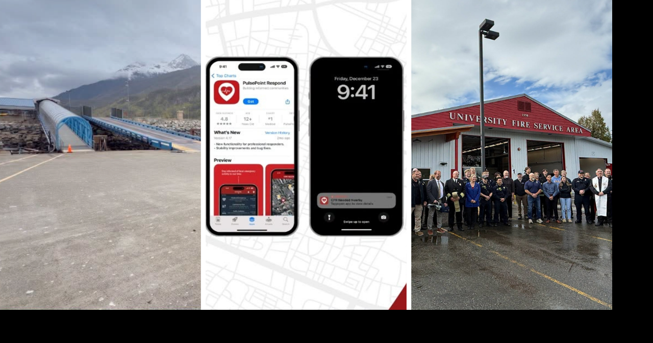 <a href="https://www.youralaskalink.com/livestream/around-alaska-ferry-repairs-emergency-app-and-station-improvements/video_39215073-9ac9-5818-8b32-be5232a61aaf.html" target="_blank">AROUND ALASKA: Ferry Repairs, Emergency App, and Station Improvements</a>