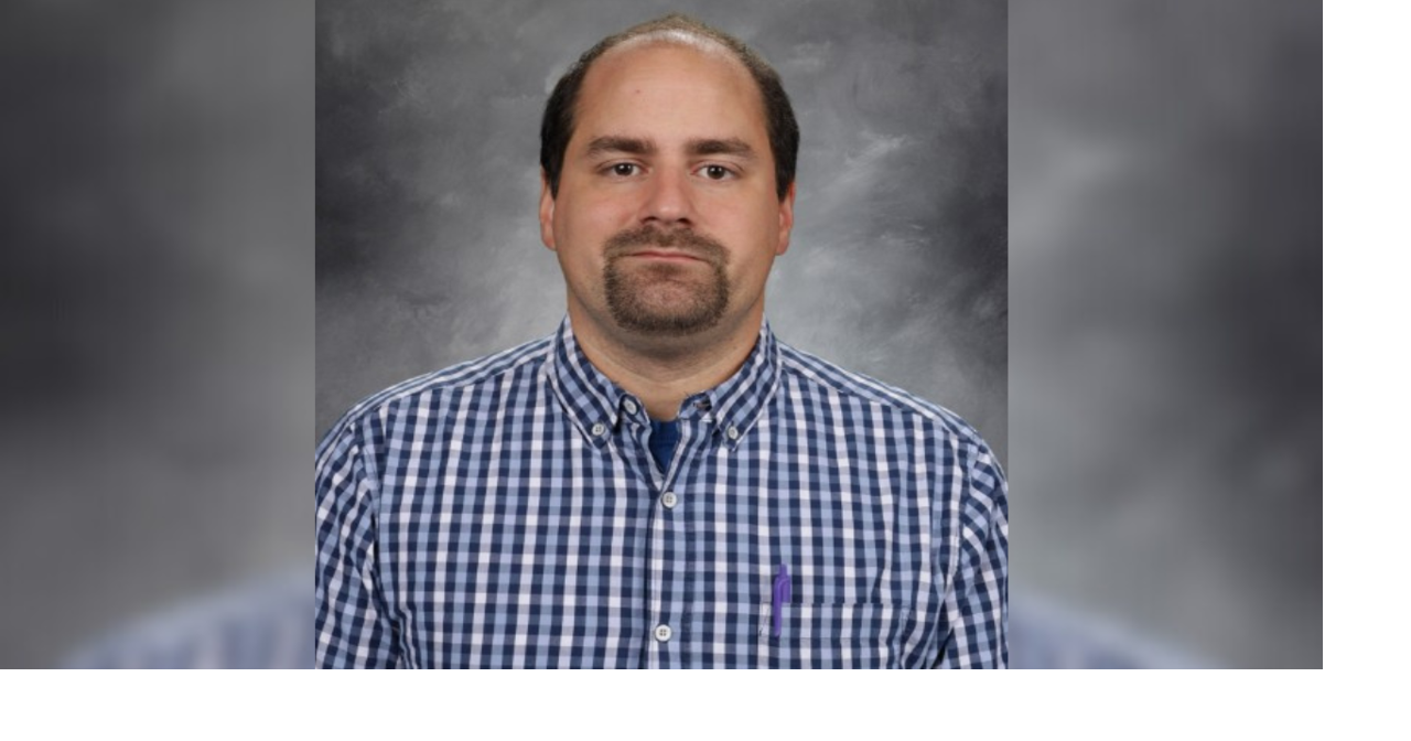 Ketchikan teacher chosen for national C-SPAN educators’ conference