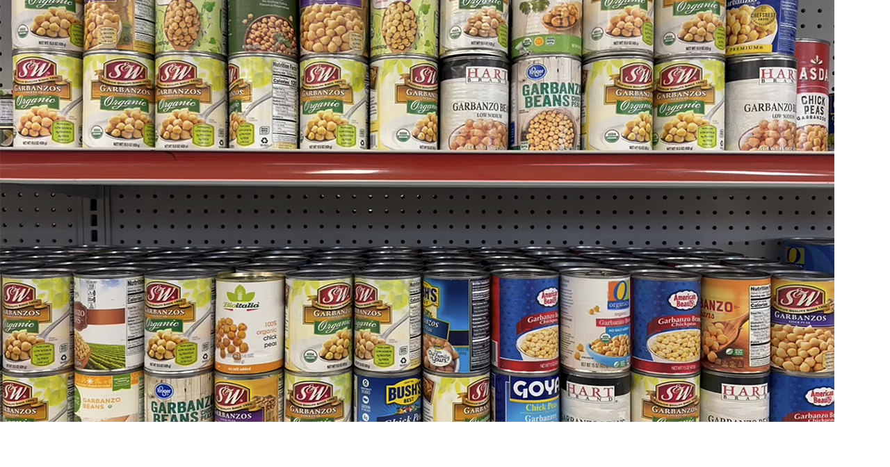 CANstruction Anchorage returns with dragon-themed creations