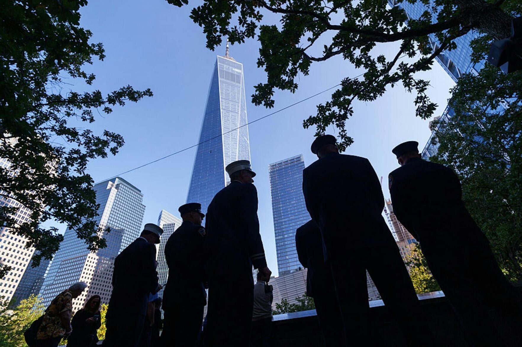 <a href="https://www.youralaskalink.com/arts_and_entertainment/health/decades-after-9-11-toxic-dust-and-ptsd-may-be-accelerating-brain-aging-among-first/article_a41d7124-153b-579b-a191-93441b878349.html" target="_blank">Decades after 9/11, toxic dust and PTSD may be accelerating brain aging among first responders</a>