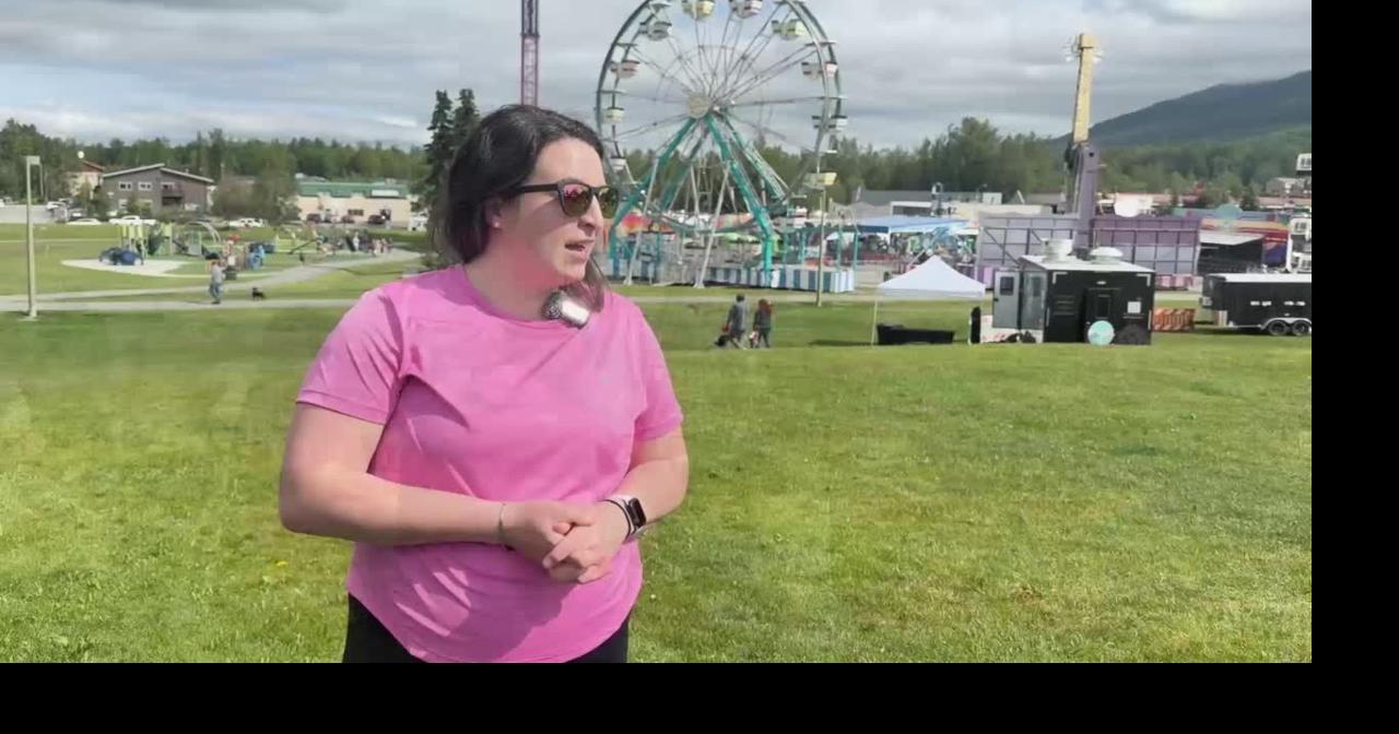<a href="https://www.youralaskalink.com/bear_paw_festival/bear-paw-festival-returns-to-eagle-river-for-its-41st-year/article_a17c407b-b32d-4525-8780-775e2a27f72b.html" target="_blank">Bear Paw Festival returns to Eagle River for its 41st year</a>