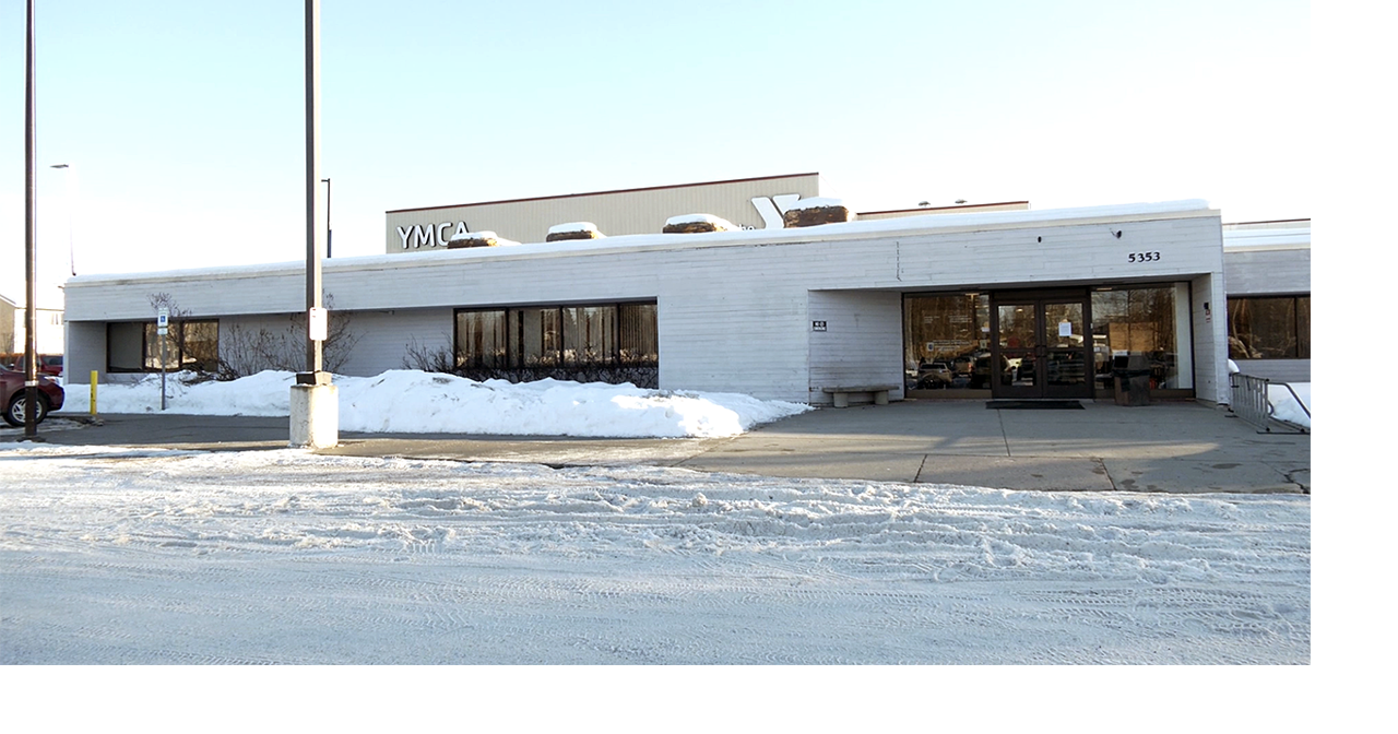 YMCA of Alaska announces $6M expansion to enhance fitness and community ...