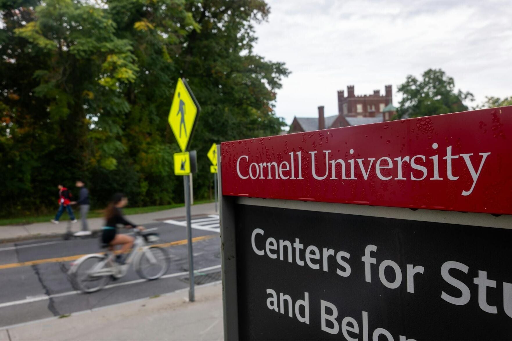 <a href="https://www.youralaskalink.com/news/national/cornell-7-case-puts-a-spotlight-on-fraternity-misconduct-and-the-limits-of-universities-power/article_1ccdb171-d327-5d95-8658-f3cb32e3f1cc.html" target="_blank">Cornell 7 case puts a spotlight on fraternity misconduct – and the limits of universities’ power to stop it</a>