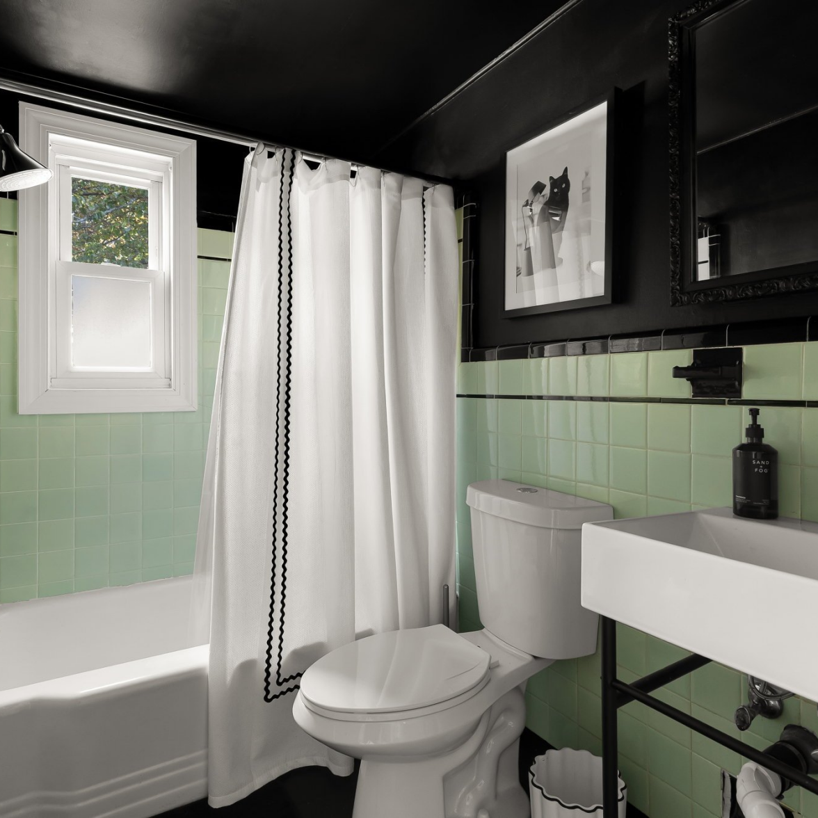 PFD payments start October 2: here’s what to know | Local & State News ...