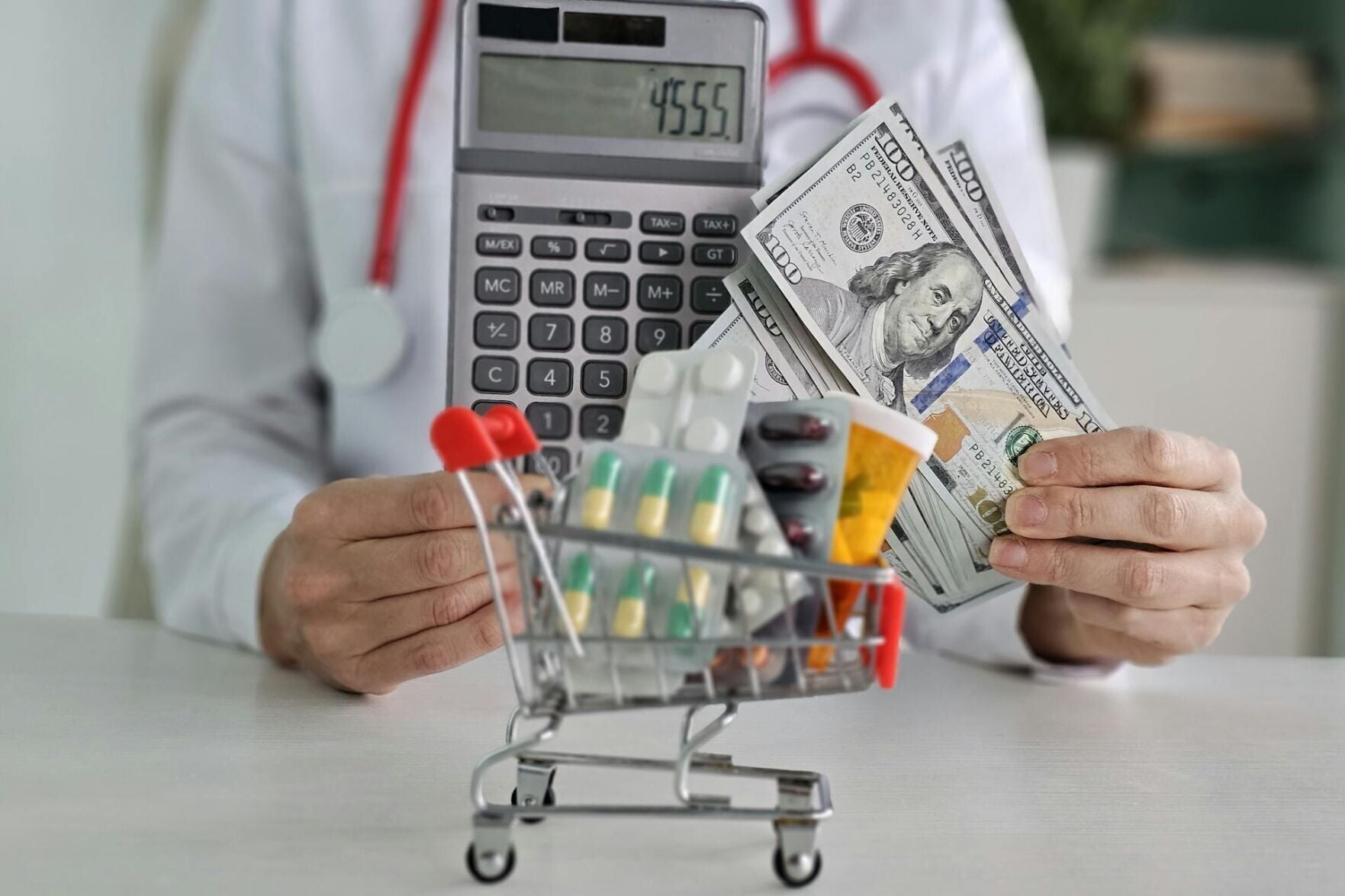 <a href="https://www.youralaskalink.com/arts_and_entertainment/health/why-americans-seeking-affordable-doctor-visits-and-medicines-abroad-may-misjudge-healthcare-quality/article_66e44eb3-c378-5892-8bdc-f7f9ae3a4282.html" target="_blank">Why Americans seeking affordable doctor visits and medicines abroad may misjudge healthcare quality</a>