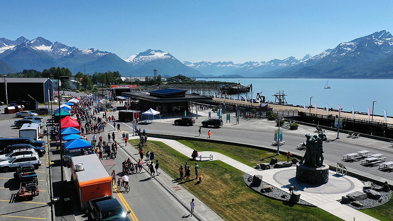 <a href="https://www.youralaskalink.com/news/things_to_do/valdez-celebrates-125-years-with-community-wide-festivities/article_31a5e948-b1e5-42be-b823-56a628cf5bdf.html" target="_blank">Valdez celebrates 125 years with community-wide festivities</a>