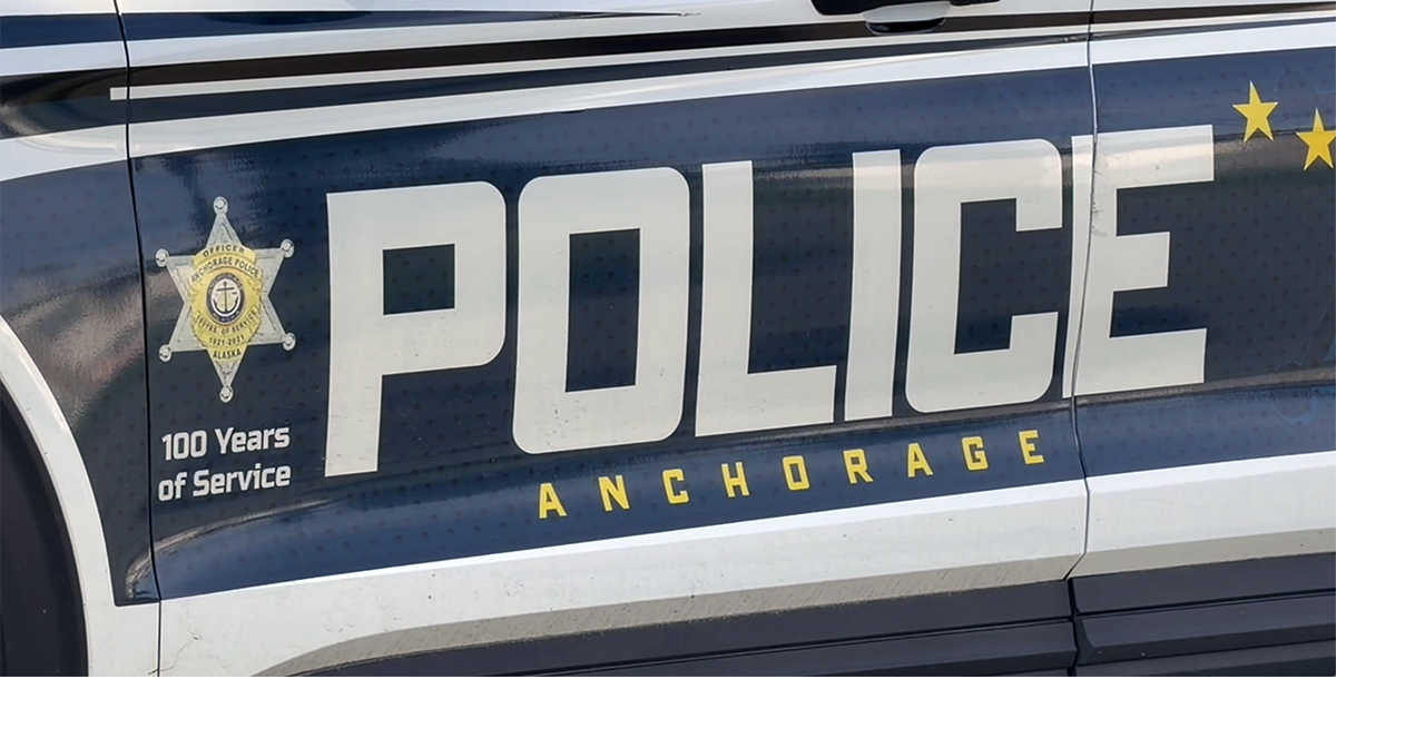 Robbery News Image