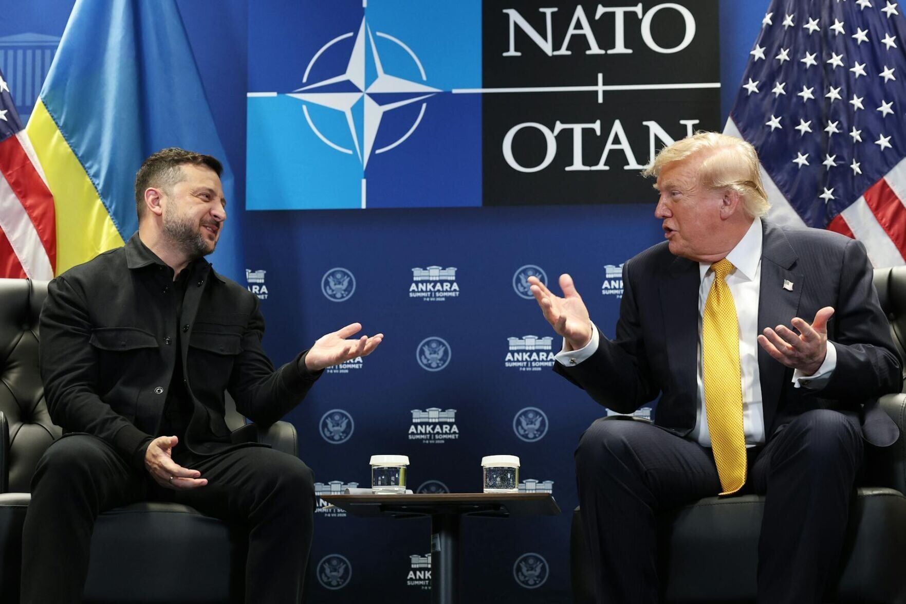 <a href="https://www.youralaskalink.com/news/national/we-asked-ukrainians-what-they-think-of-trump-more-view-him-as-an-enemy-than/article_5c29f3f7-7312-5309-b938-50697b6b8afb.html" target="_blank">We asked Ukrainians what they think of Trump – more view him as an enemy than a friend</a>
