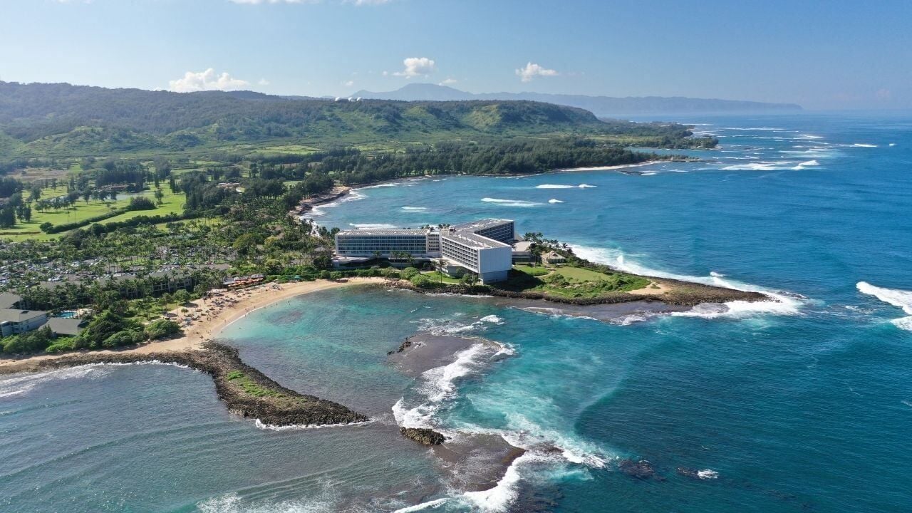 <a href="https://www.youralaskalink.com/news/national/no-time-to-sit-around-at-the-ritz-carlton-oahu-turtle-bay-hawaii/article_60c78886-4e29-5c65-8383-30be4bc4987c.html" target="_blank">No Time To Sit Around at The Ritz-Carlton Oahu, Turtle Bay, Hawaii</a>