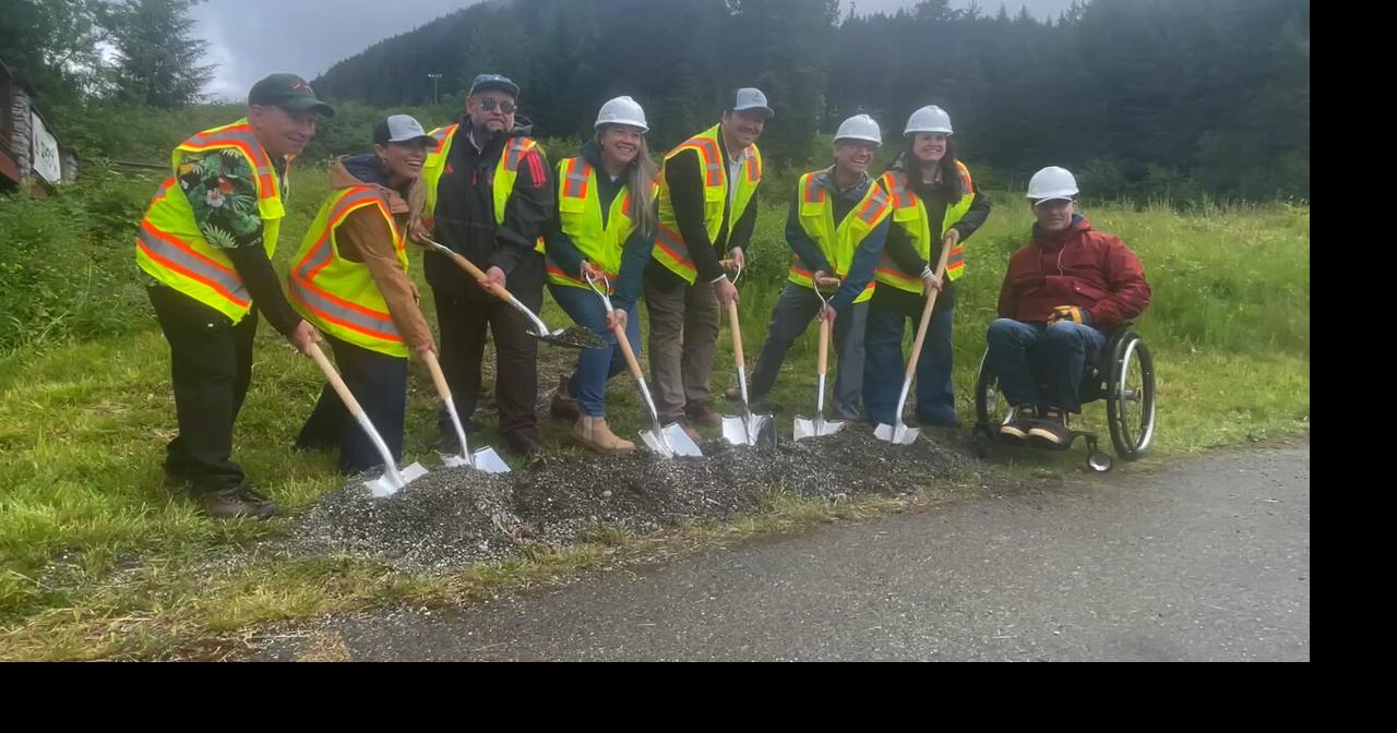 <a href="https://www.youralaskalink.com/livestream/challenge-alaska-breaks-ground-on-girdwood-expansion-project/video_4b0ca84a-0c21-51f0-b058-fb324dc2f2cb.html" target="_blank">Challenge Alaska breaks ground on Girdwood expansion project</a>